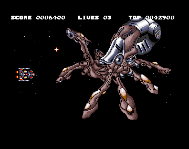 File:D Octopuss01.png