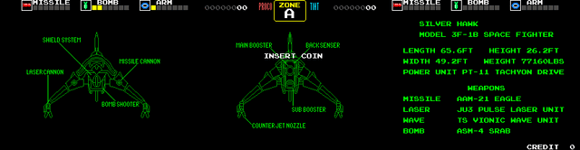 File:SilverHawk.gif