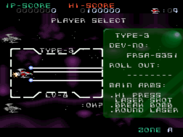 File:Silver-Hawk model FRSA-6351.png