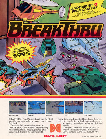 File:BreakThru us.jpg