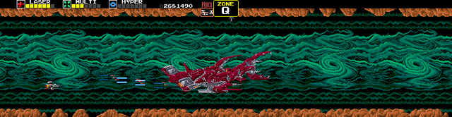 File:IronHammer.gif