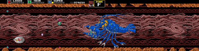 File:DualShearsF.gif