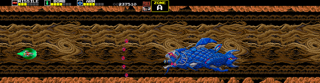 File:KingFossil.gif