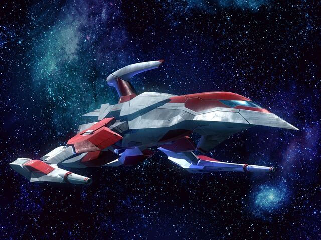 File:SilverHawkLegend.jpg