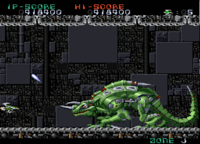 File:Stealtherj.gif
