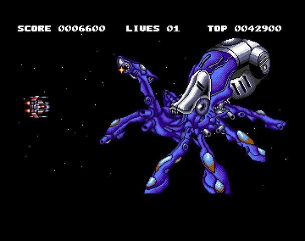 File:D Octopusu01.png