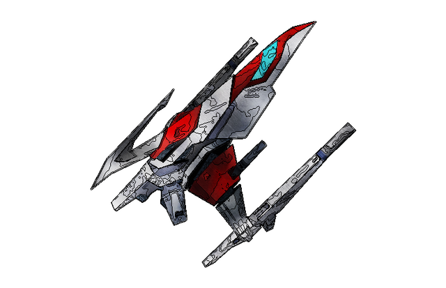 File:Mashine 05.png