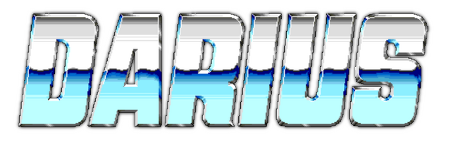 File:DariusLogo.png