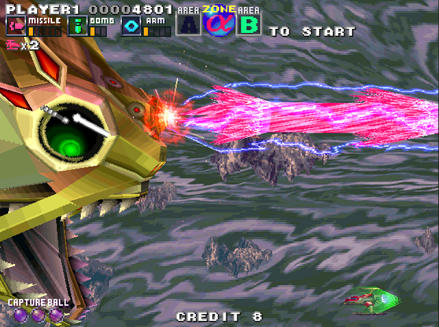 File:GDEclipseEye02.png