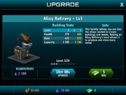 Alloy Refinery1