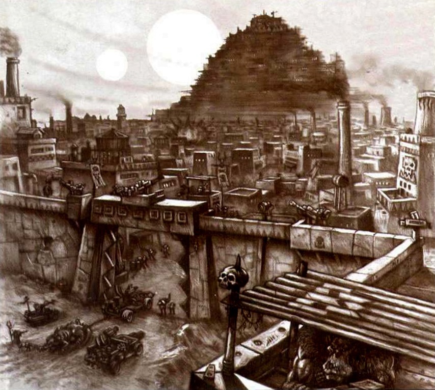 Image Result For World Building Rpg Games Image Result For World Building Rpg Games