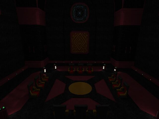 File:Shot0021.jpg