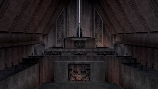 File:DarkJediEnclave.jpg