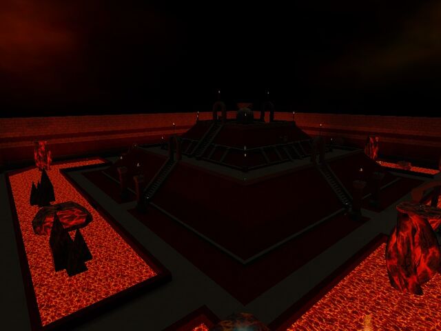 File:TrialTemple1.jpeg