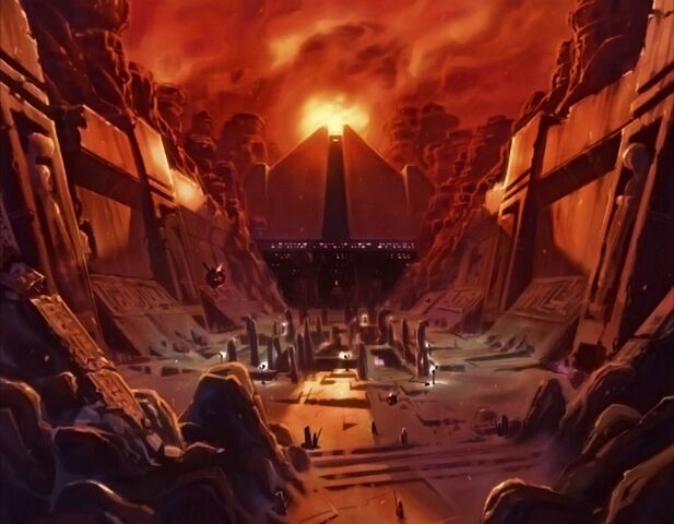 File:Valley of the dark lords by pakpolaris-d33hu45.jpg