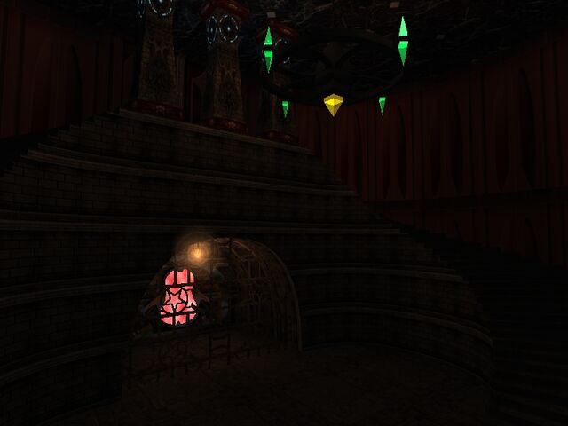 File:Shot0026.jpg