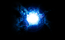 File:Wiki-Preview.png