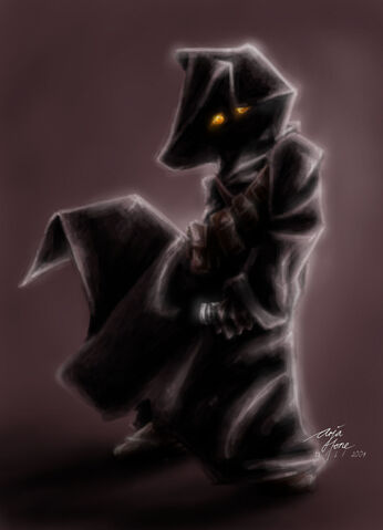 File:Jawa Jedi v1.preview.jpg