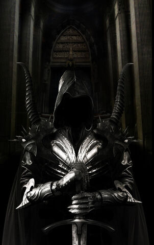 File:Lord by bebo21.jpg