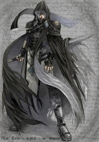 File:Blackcloak.jpg