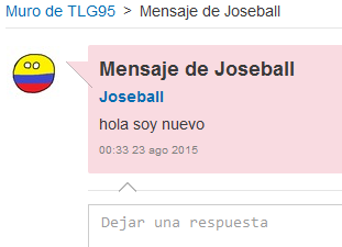 latest?cb=20150913132237&path-prefix=es