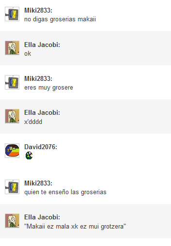 latest?cb=20150830224220&path-prefix=es