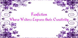 Fanfiction