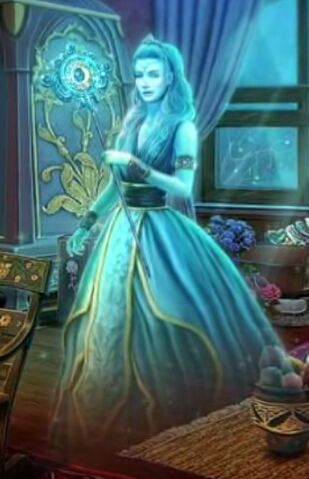 File:Moongoddess.jpg