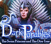 Dark-parables-the-swan-princess-and-dire-tree feature