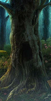 Tep-just-a-rotting-tree