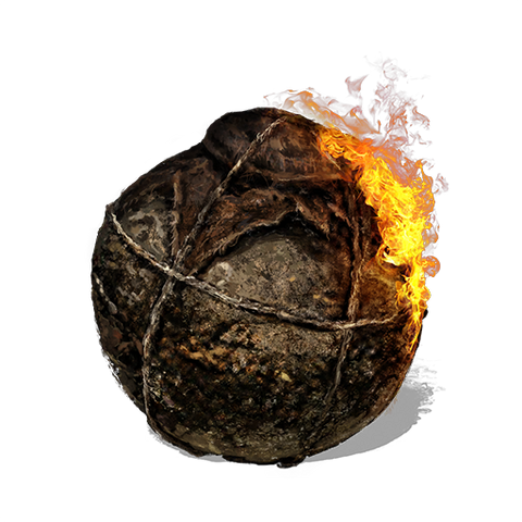Archivo:Bomba incendiaria (DSIII).png