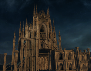Catedral Azul.png