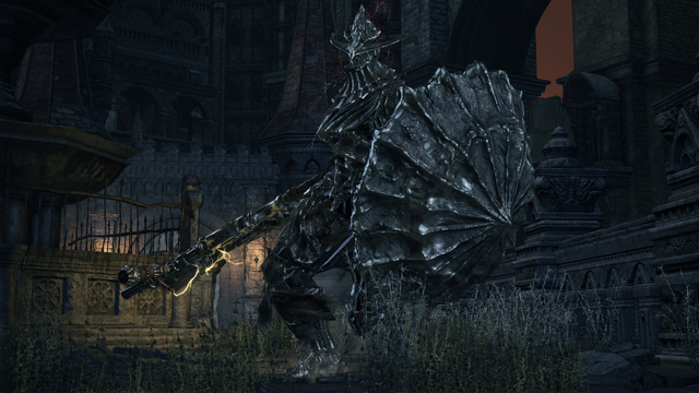 Archivo:Armadura del Asesino de dragones.png