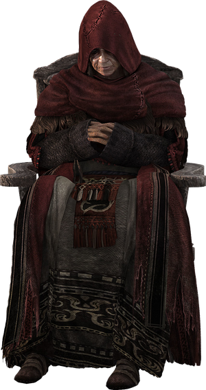 Anciana.png