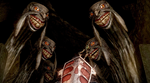 Final Señor Oscuro.png