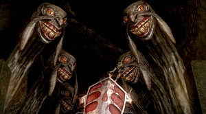 Final Señor Oscuro.png