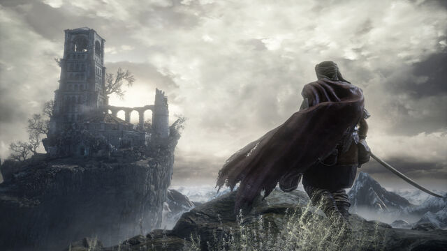 Archivo:Dark Souls 3 Screenshot 2 1453968696.jpg