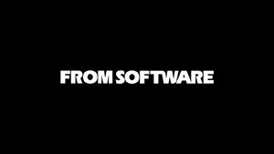 From Logo.jpg