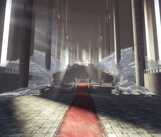 Archivo:Gran Catedral.png