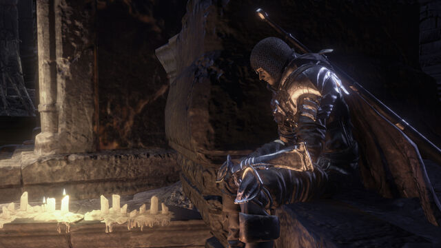 Archivo:Dark Souls 3 Screenshot 6 1453968703.jpg