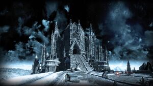 Anor Londo (Dark Souls III).jpg