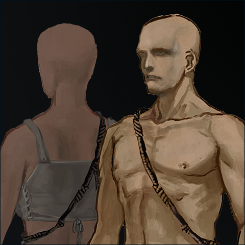 Archivo:SG-DSIII-Marginado.png