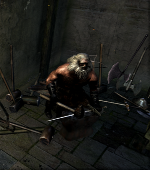 Andre de Astora.png