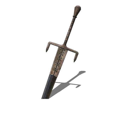 Archivo:Espadón de asesino de Huecos.png
