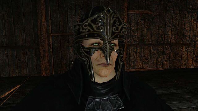 Archivo:Cromwell-face.jpg
