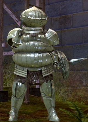 Sieglinde de Catarina.jpg