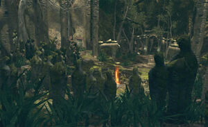 Santuario de Oolacile.jpg