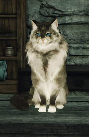 Dulce Shalquoir.png
