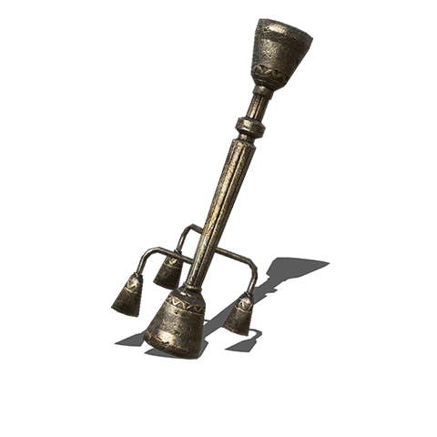 Archivo:Campana sagrada del clérigo (DSIII).png