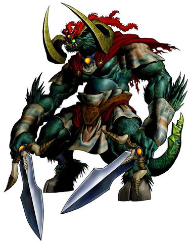 File:SpyroVSGanon100.jpg